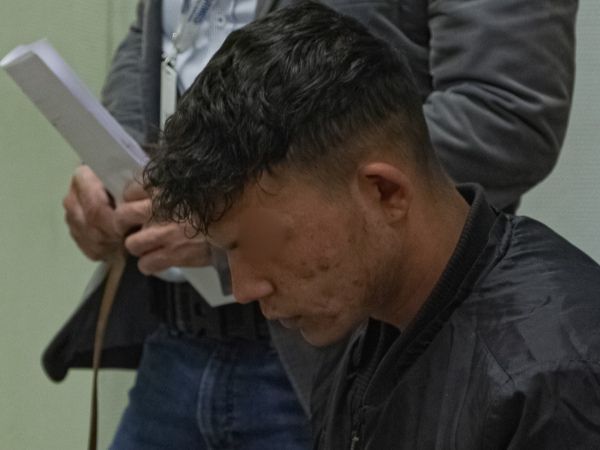 Brutális támadás miatt újra bíróság előtt a rétközberencsi gyilkos