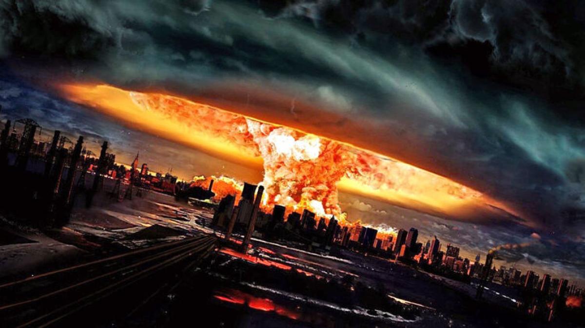 A megkérdezett nyugatiak többsége egyre valószínűbbnek tartja egy új világháború kitörését