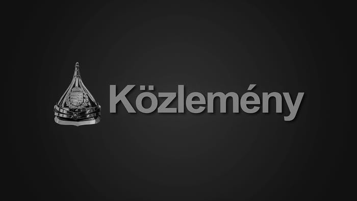 Megtalálta a rendőrség az eltűnt gimnazista fiú holttestét a Dunában