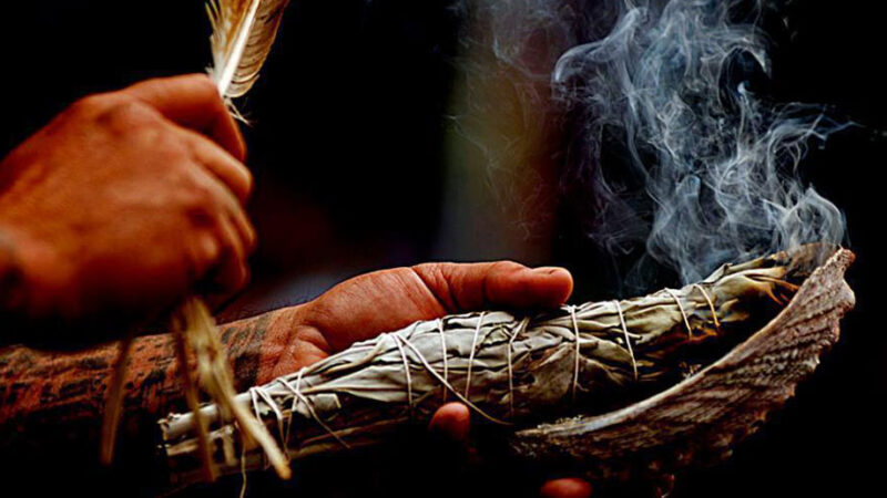 Daganatos betegeknek adtak be házilag kotyvasztott injekciókat egy érdi garázsban