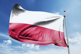 Lengyelország amnesztiát biztosít azoknak, akik Ukrajnáért harcolnak