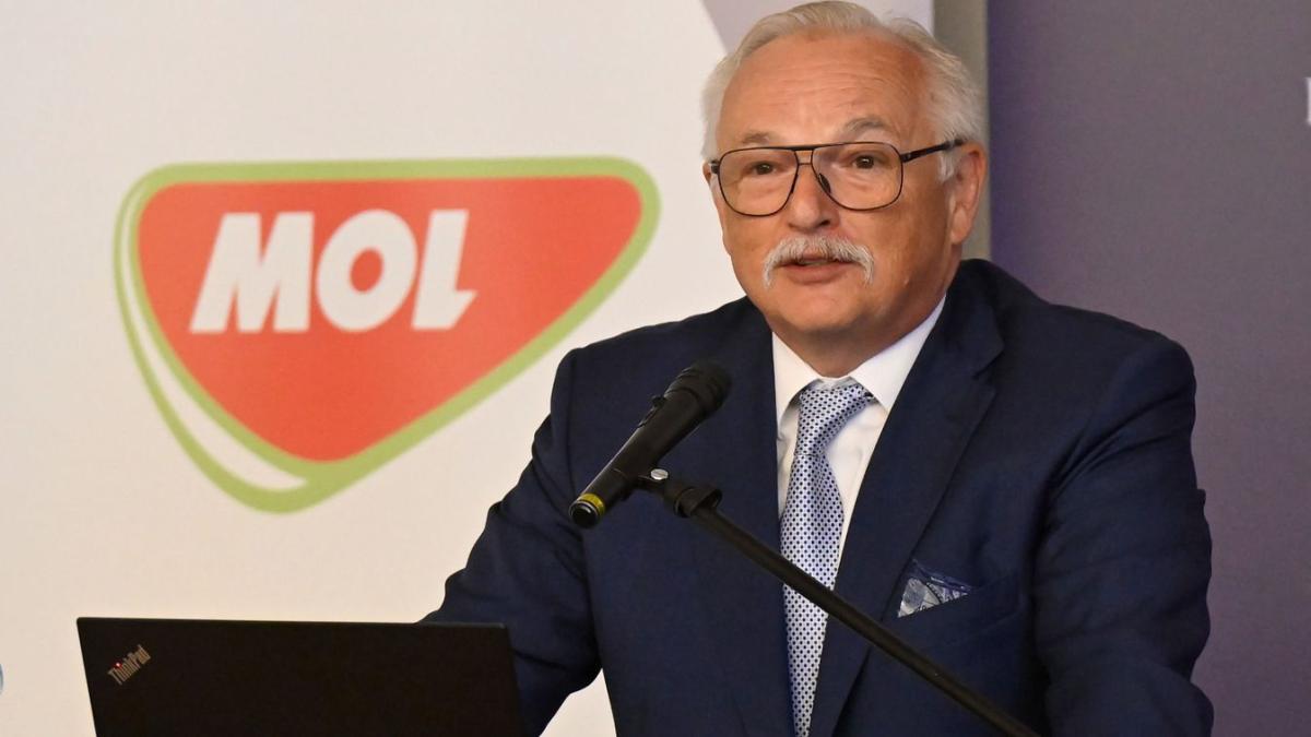 Aljas eszközökhöz nyúlnának a horvátok: így zsarolnák Magyarországot az orosz olajért cserébe