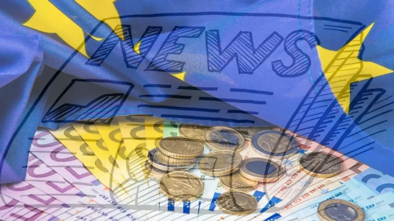 Európai közpénzből fizetik az ügynöksajtó zsoldját 2026-ban is