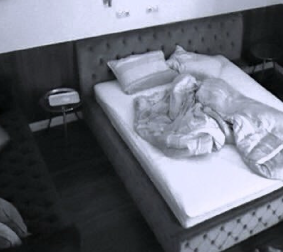 Botránygyanús weboldal, politikai reagálás és újabb vádak: eszkalálódik a radnaimark.hu-ügy