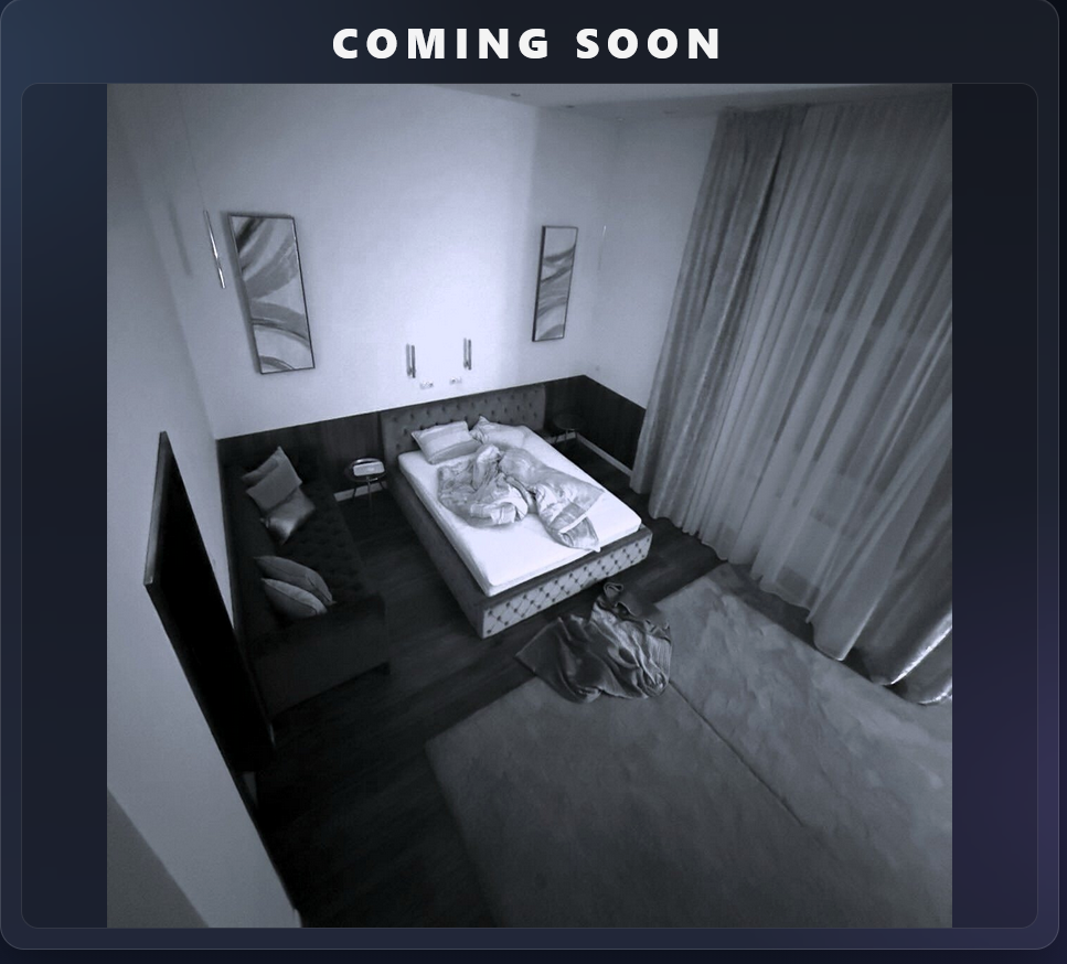 Amikor a rendszer saját magát kezdi bontani