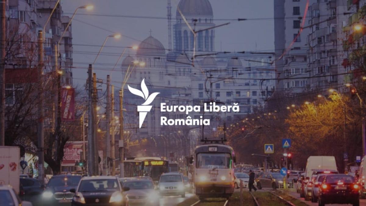 A magyar után a román Szabad Európát is bezárják