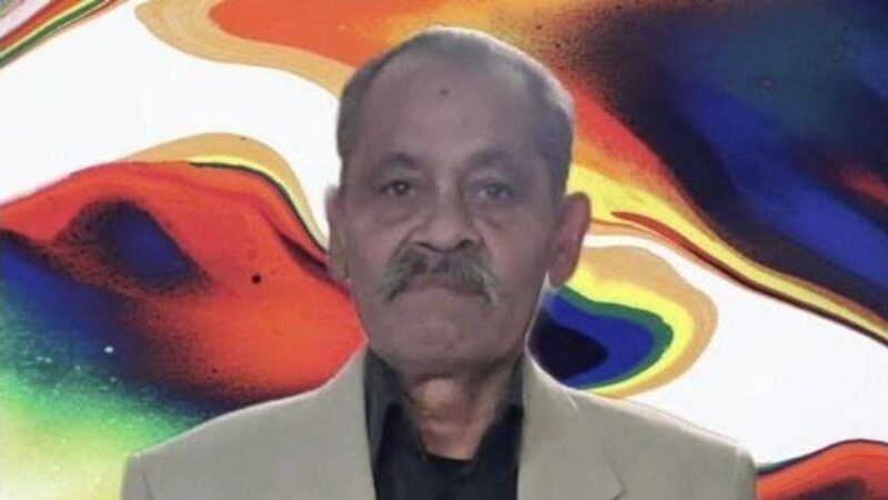 Indul a választáson a gyöngyösi Lázárinfón balhézó tiszások vezetője