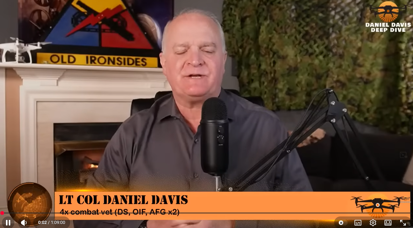 Crooke: a Rothschild-klán igyekszik megakadályozni az ukrajnai békét