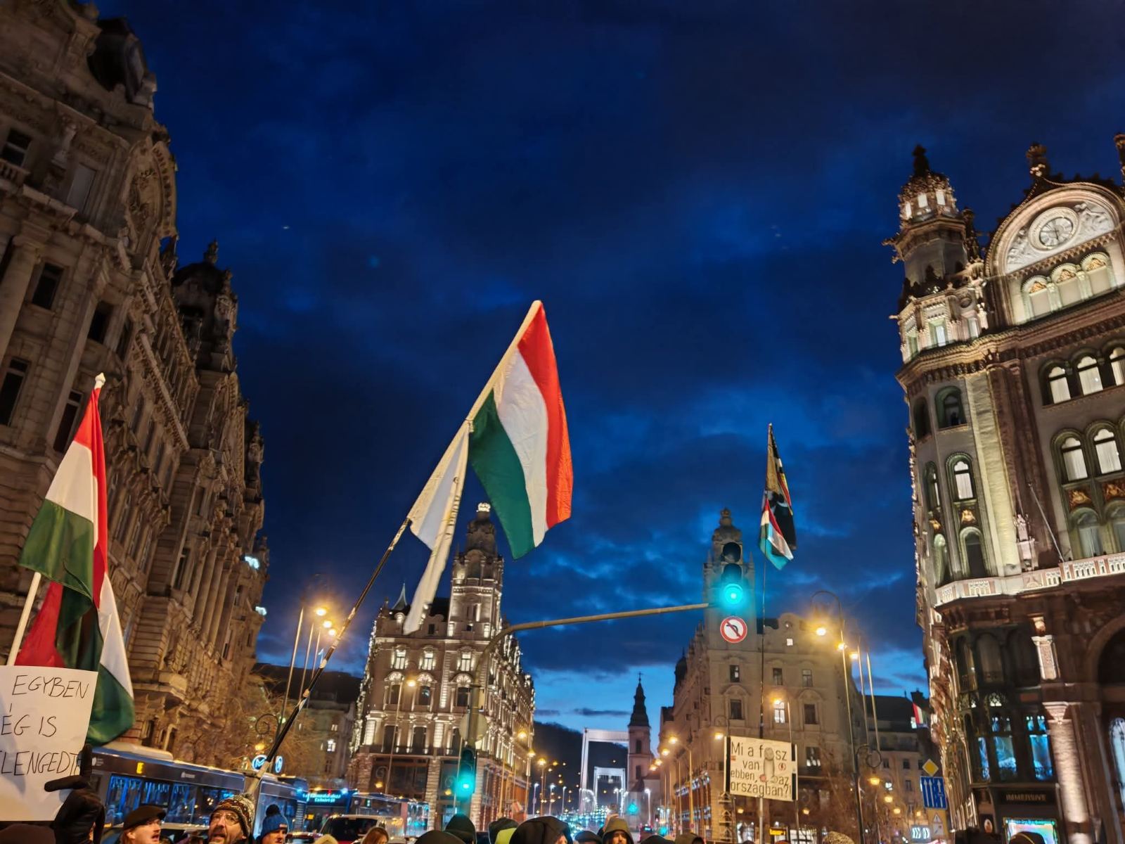 Zebra, testőr,Hadházy