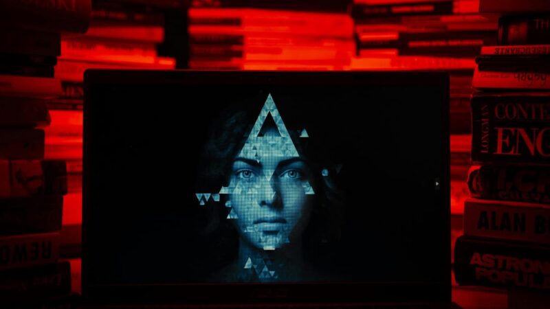 Tiltott mesterséges intelligenciát használt az amerikai hadsereg Irán megtámadásához