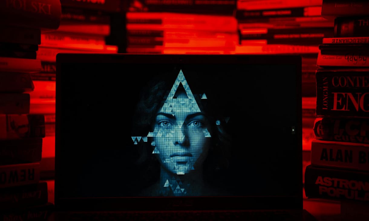 Tiltott mesterséges intelligenciát használt az amerikai hadsereg Irán megtámadásához