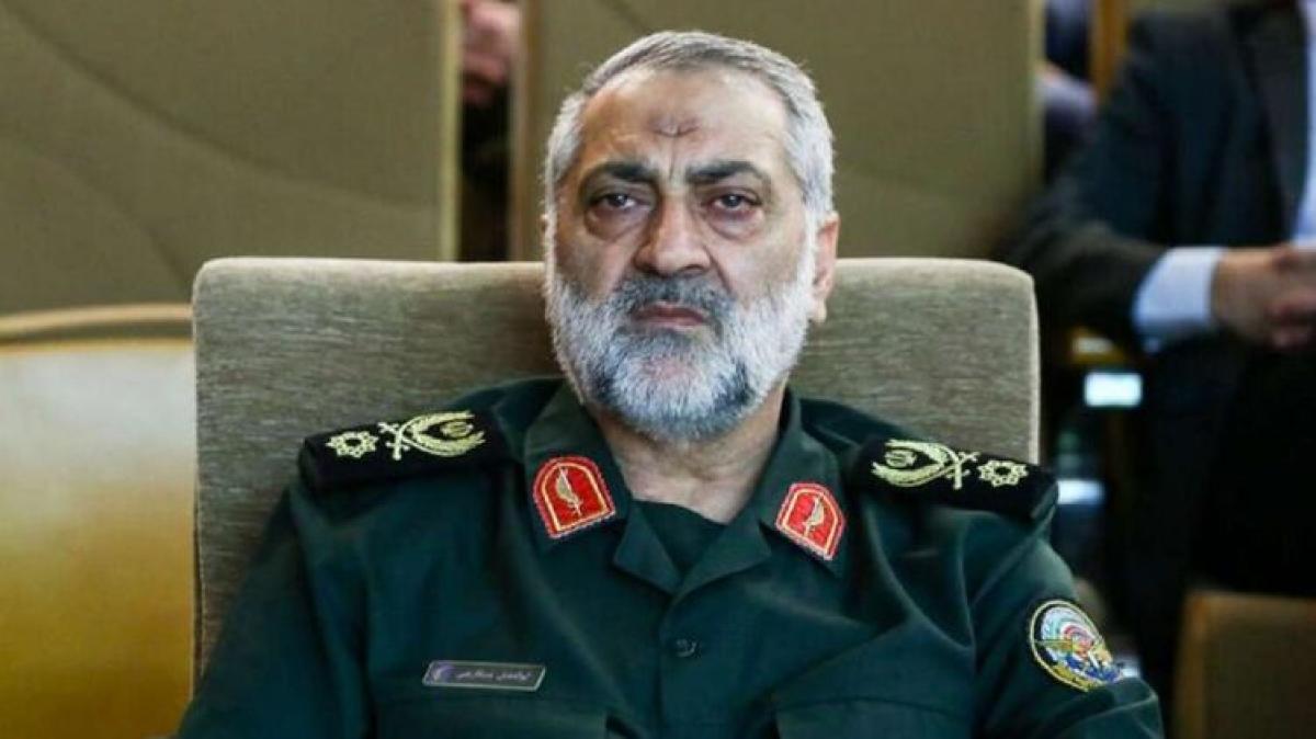 Irán azzal fenyegetőzött, hogy megtámadja az izraeli nagykövetségeket világszerte