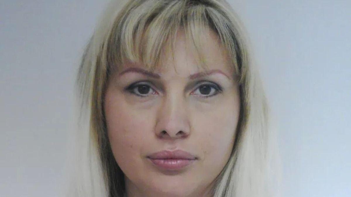 Szökésben a nő, aki Orbán Viktor és Magyar Péter kivégzésére buzdított