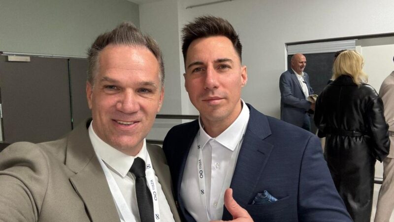 Ügyészségi nyomozás indulhat Csatári Ernő ellen