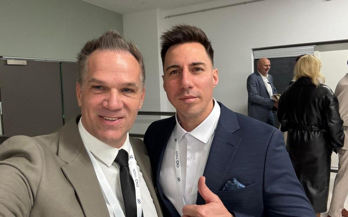 Ügyészségi nyomozás indulhat Csatári Ernő ellen