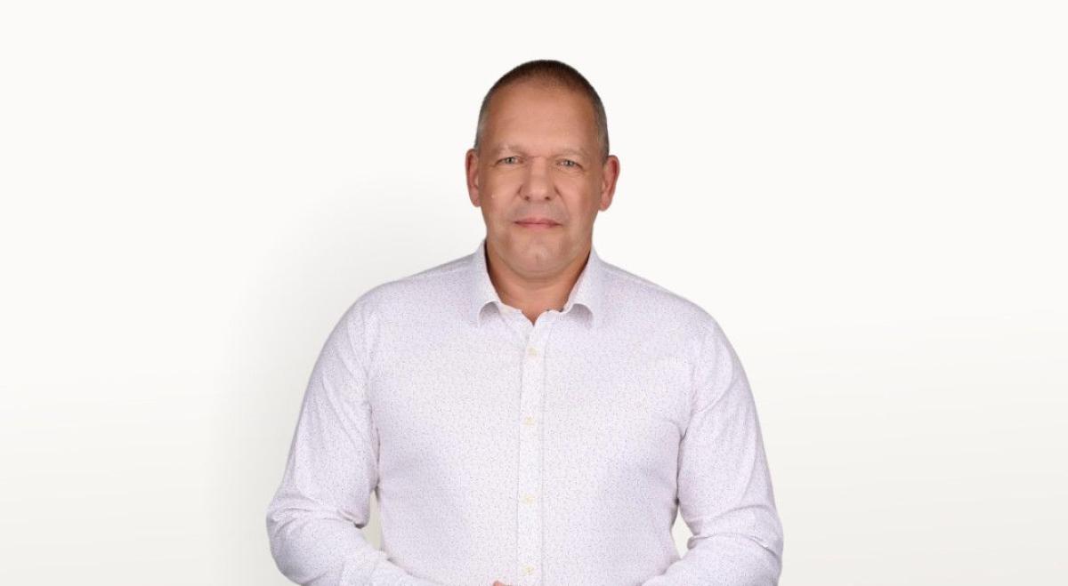 Halálos gázolás miatt ítélték el a Tisza Párt paksi képviselőjelöltjét