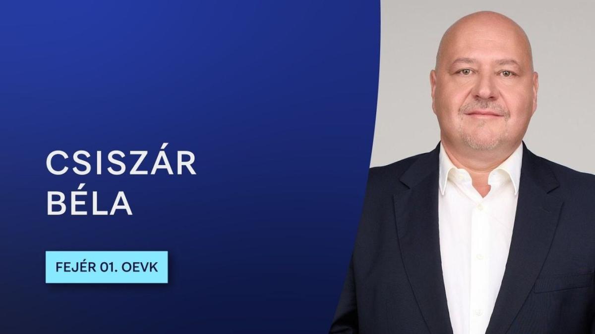 Újabb olajlobbista a Tiszában