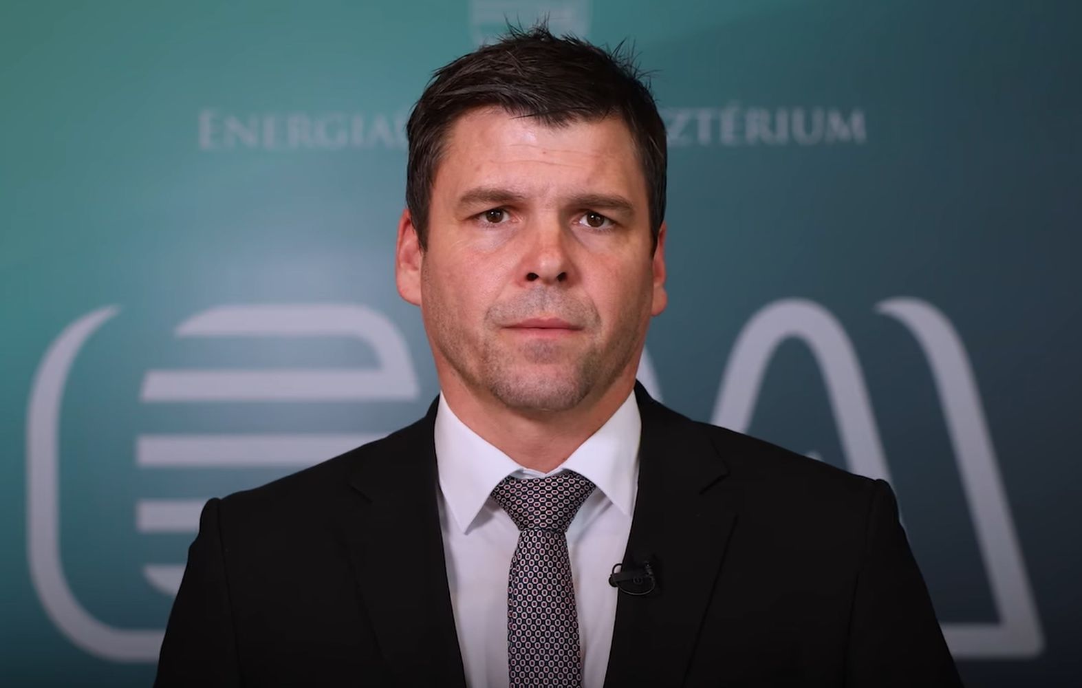 Bejutott Ukrajnába a magyar küldöttség, úton vannak, hogy ellenőrizzék a Barátság kőolajvezetéket – az ukránok szerint ők csak turisták