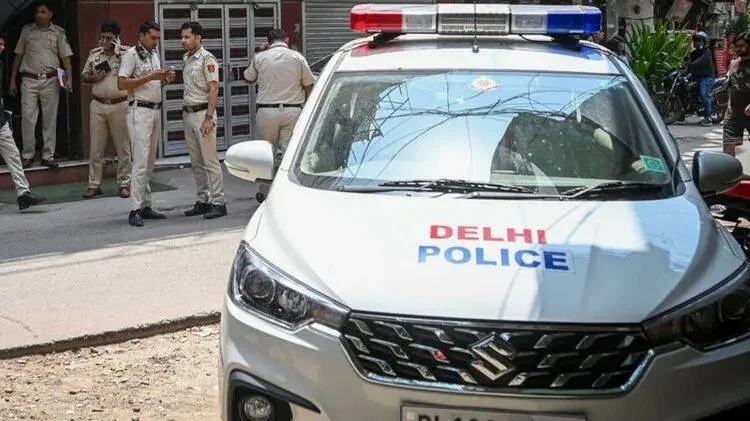 Ukrán csempészeket tartóztattak le terrorgyanúval, jelentős mennyiségű drón volt náluk