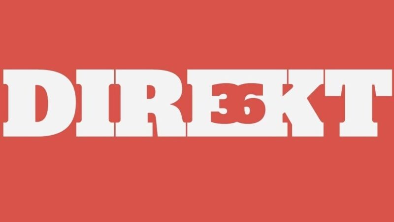 Németországba költözik a Direkt36 nevű „oknyomozó” portál