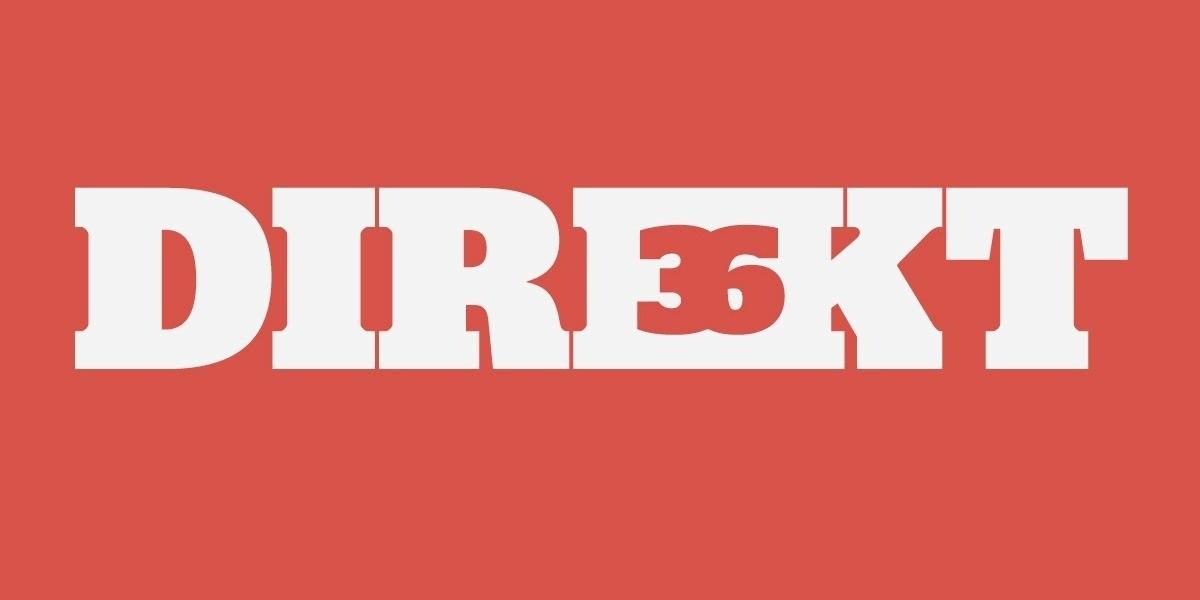 Németországba költözik a Direkt36 nevű „oknyomozó” portál