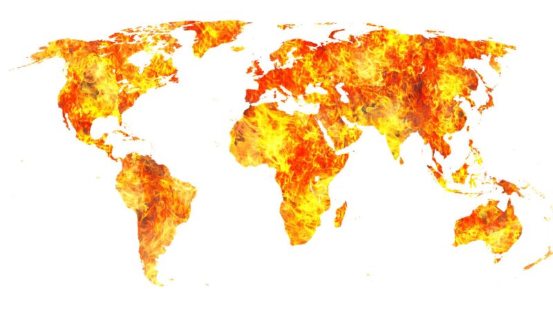 Két nagyhatalom is figyelmeztet: ez már a globális válság előszobája?