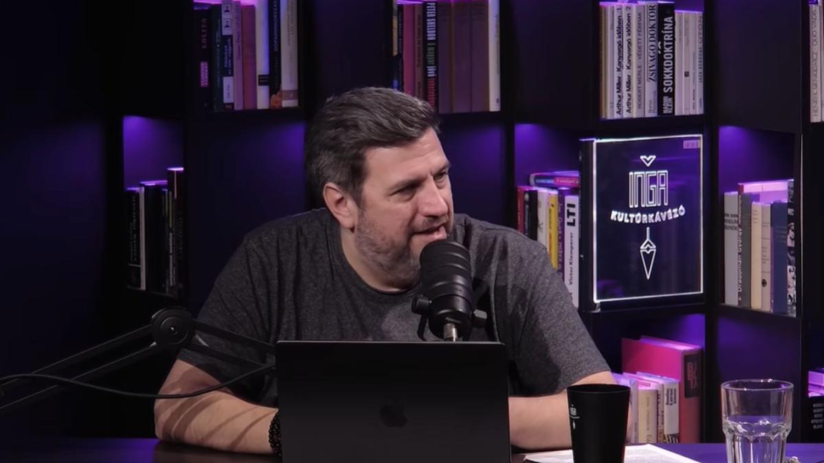 Őrjöngenek a tiszás drogosok – Orbánt akasztanák Puzsérék