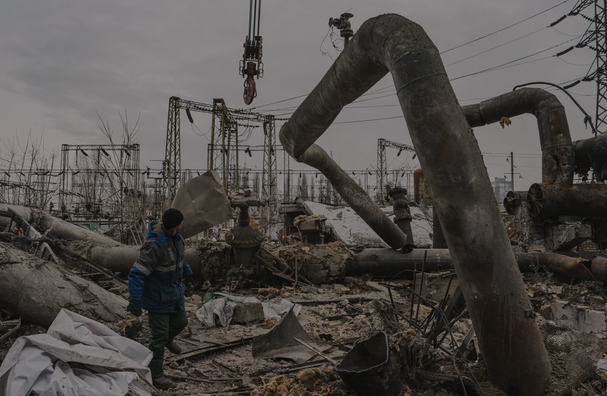 Bloomberg: az IMF március végéig adott haladékot Ukrajnának az adóemelésre