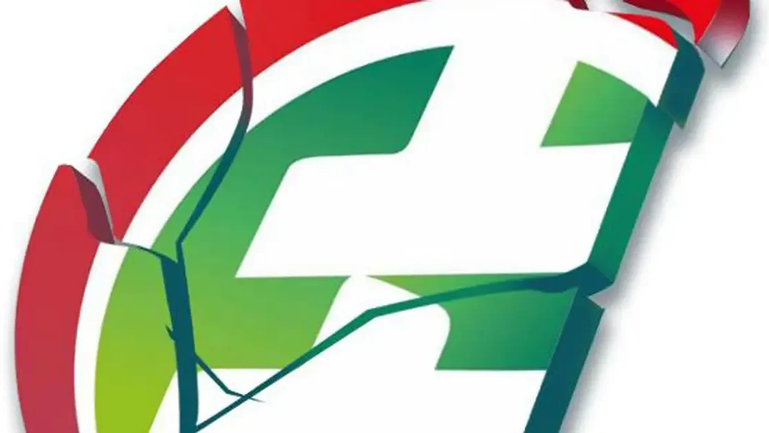 A Jobbik nem kapott elég ajánlást