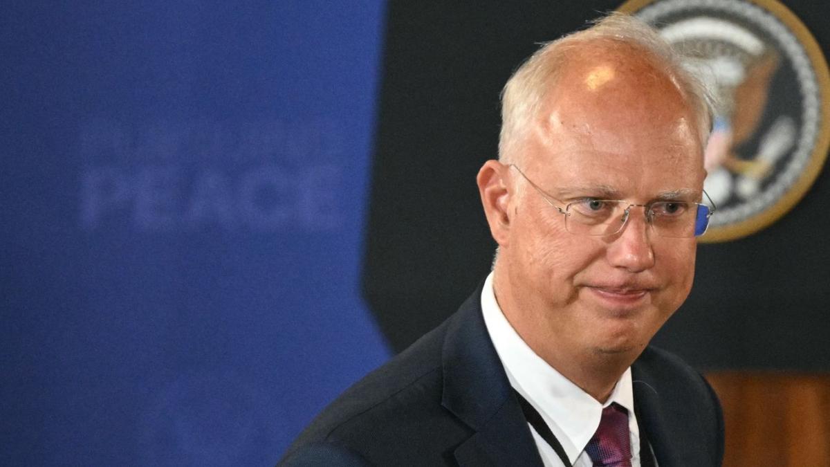 Dmitrijev: az emberiség történelmének legsúlyosabb energiaválsága közeledik és Európa nincs felkészülve