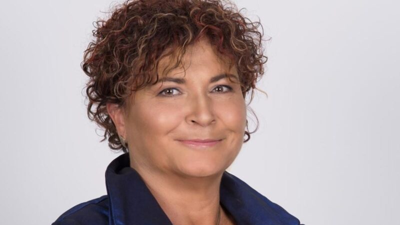 Kopping Ritát a DK a kampányköltségek visszafizetésére szólította fel