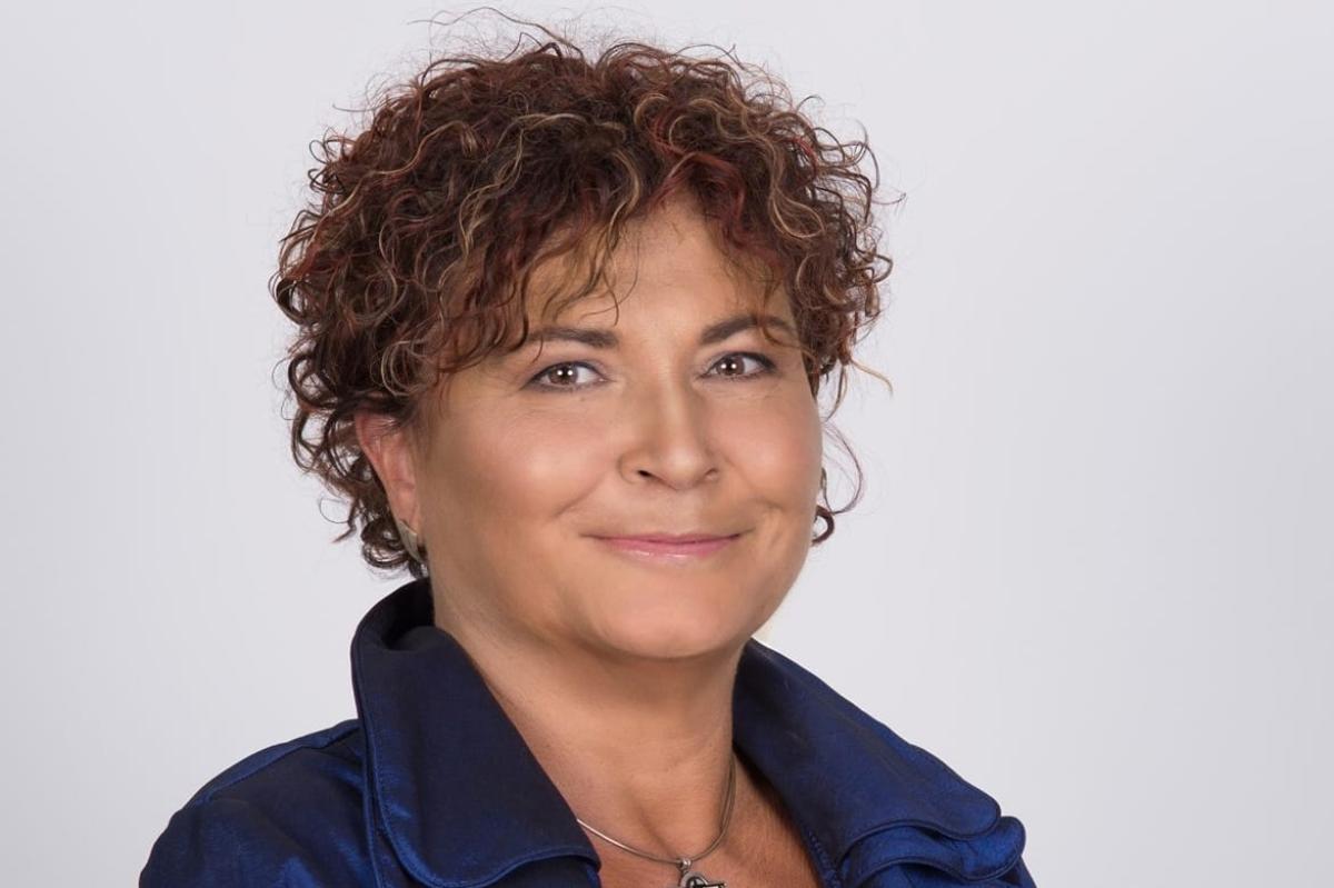 Kopping Ritát a DK a kampányköltségek visszafizetésére szólította fel