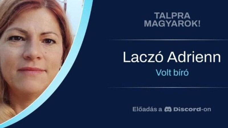 Tiszához köthető ügyvédi iroda védi a pénzmosás gyanúja miatt lekapcsolt ukránokat