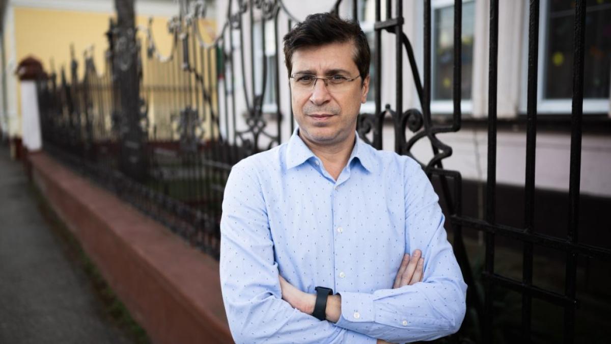 Visszalépett, nem indul a választáson a Jobbik frakcióvezetője, Lukács László György