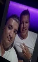 Dől a hazugságdominó?