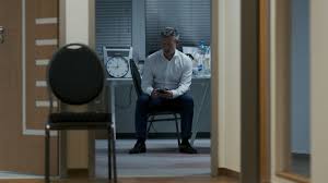 Még a Telex olvasói is Magyaron nevetnek: Az „Elk*rtuk” után jön a „Megk*rtuk”?