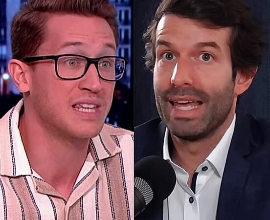 Lista, lincshangulat, lojalitás: így épül az új politikai szekta