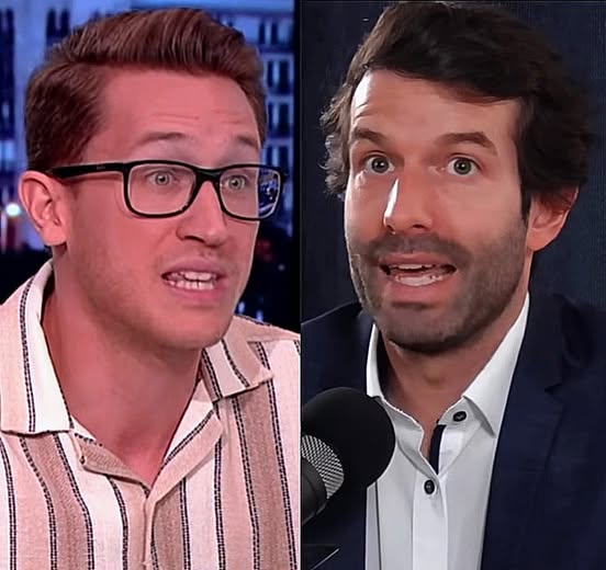 Lista, lincshangulat, lojalitás: így épül az új politikai szekta