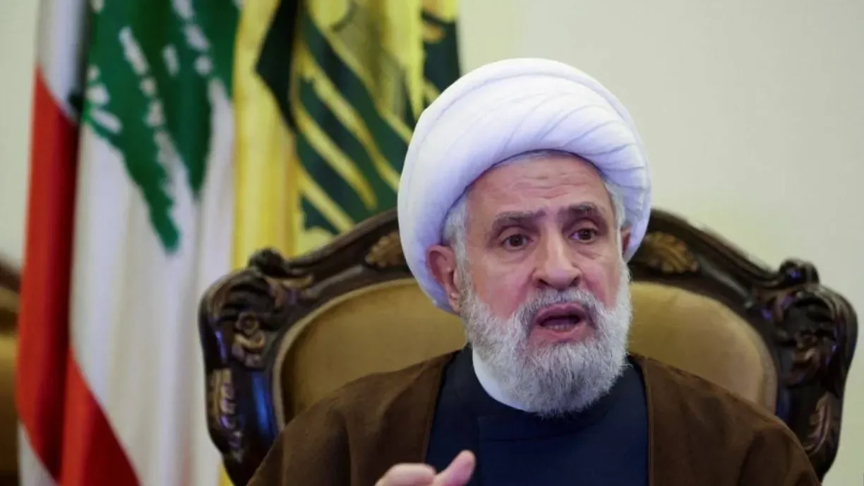 Újabb fenyegetés: a Hezbollah hosszú harcra készül Izraellel