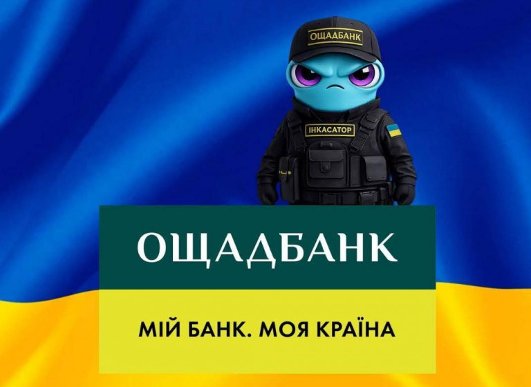 Az ukrán bank őrjöngeni kezdett: azonnal adják vissza a lefoglalt pénzt és aranytömböket