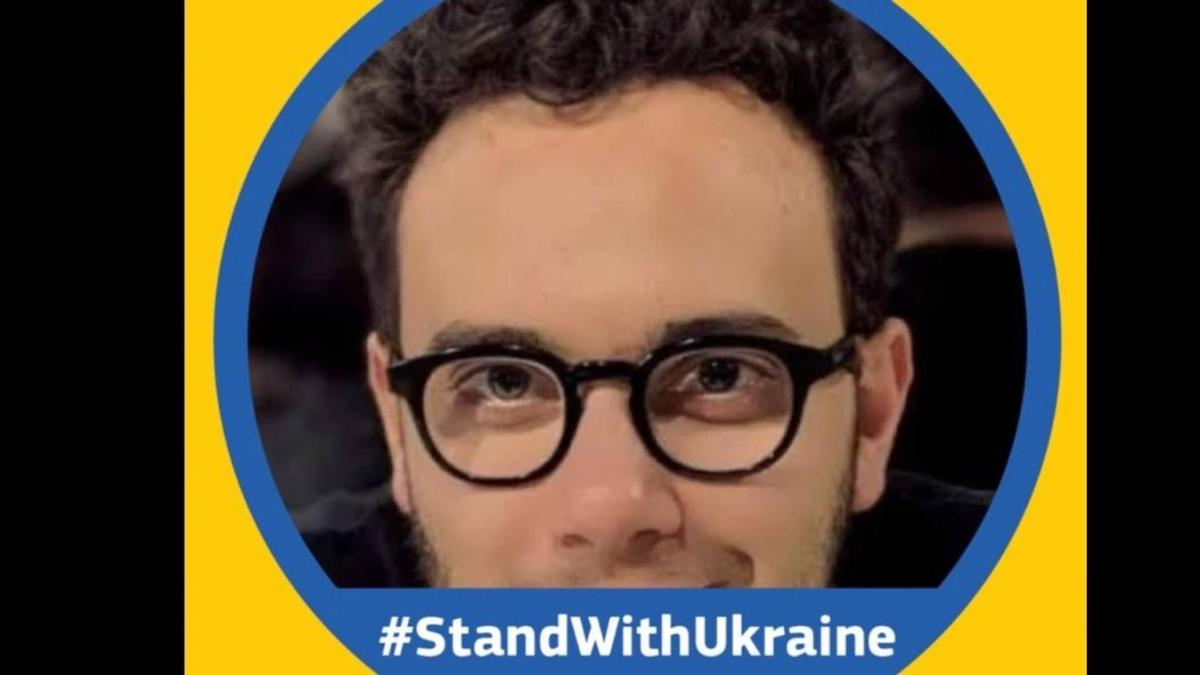 Kiderült: egy nyíltan ukránpárti szerkesztő felel Orbán Viktor cenzúrájáért a Facebooknál