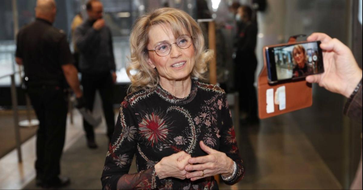 Fejlődési rendellenességnek nevezte a homoszexualitást, megbírságolták a finn képviselőt