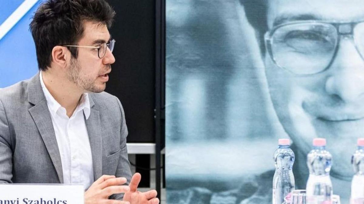 Külföldi finanszírozás és a kormány elleni támadás: így dolgozik a Panyi-féle Direkt36