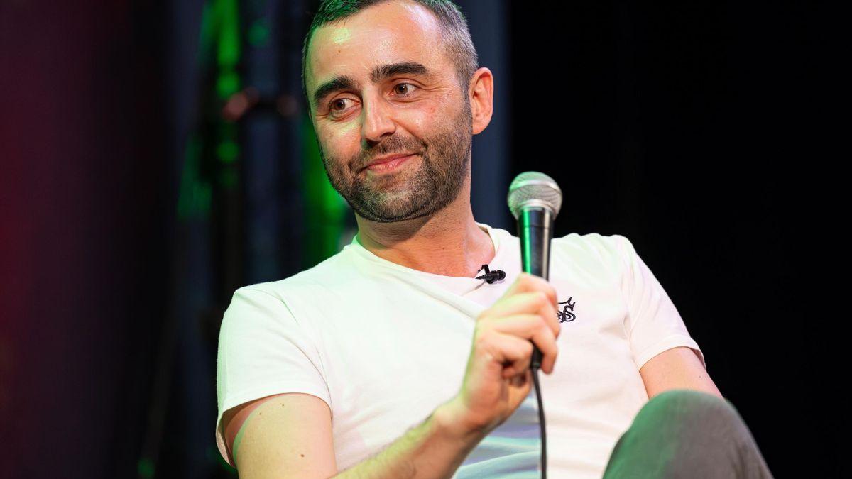 24.hu: Zelenszkij mondatai erkölcsi felhatalmazást adtak az Orbán elleni merényletre