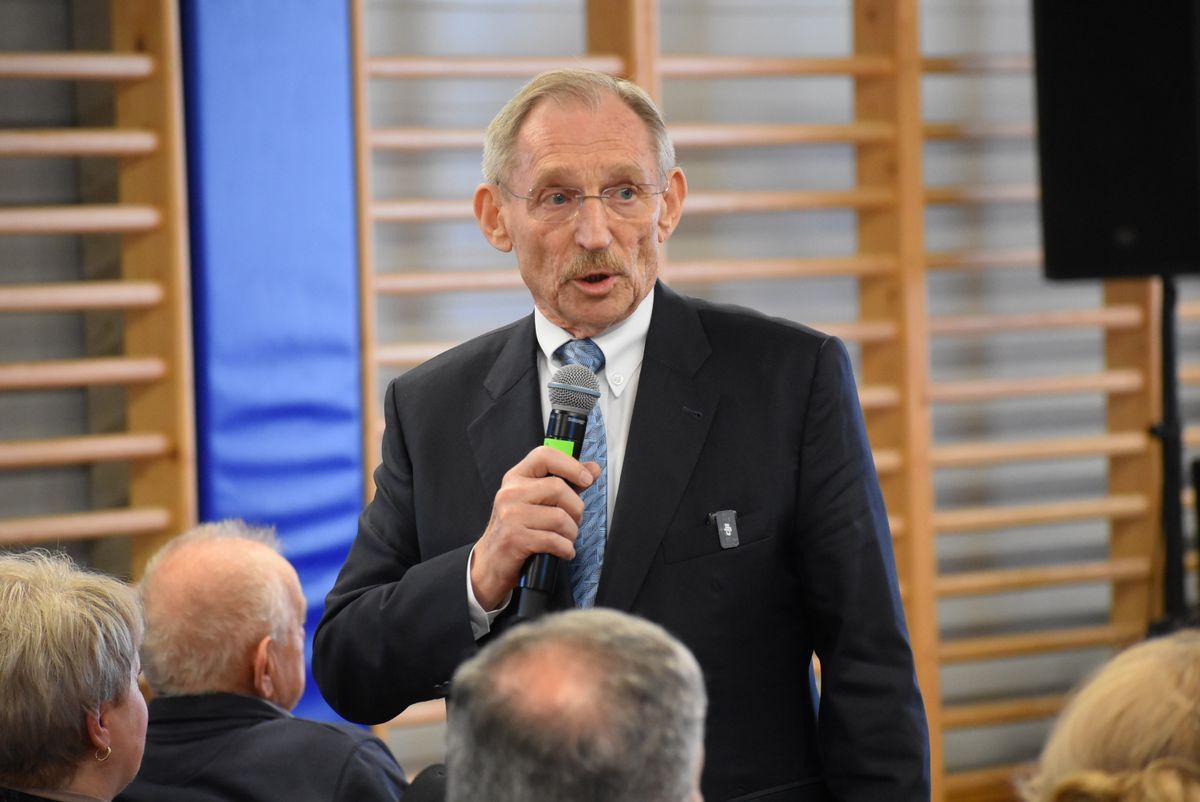 Pintér Sándor: Szabó Bence volt rendőr századost a rendőrségen belül is árulónak tartják