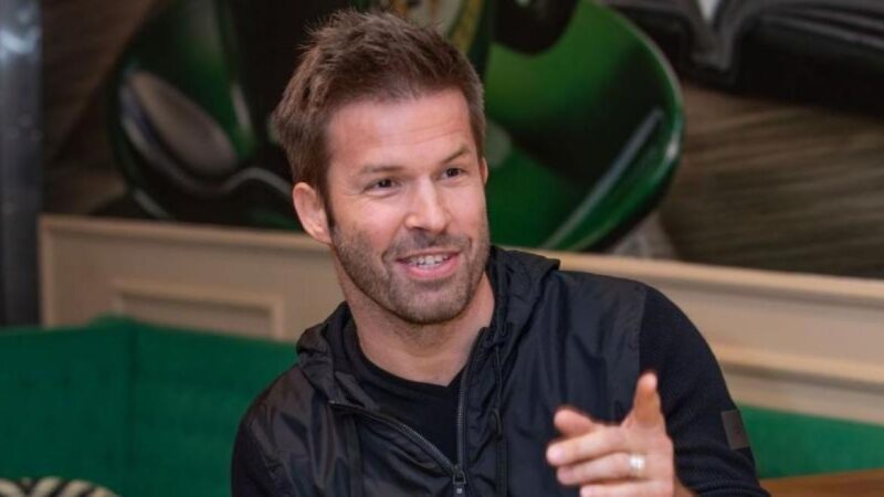 Több tízmilliós bírságot szabtak ki Sebestyén Balázsékra