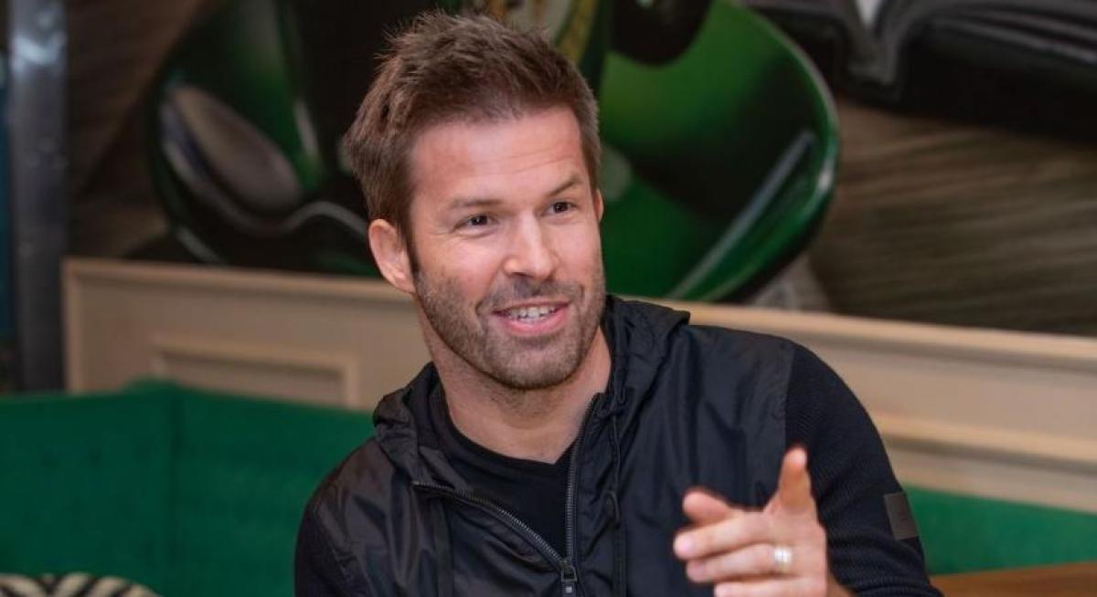 Több tízmilliós bírságot szabtak ki Sebestyén Balázsékra