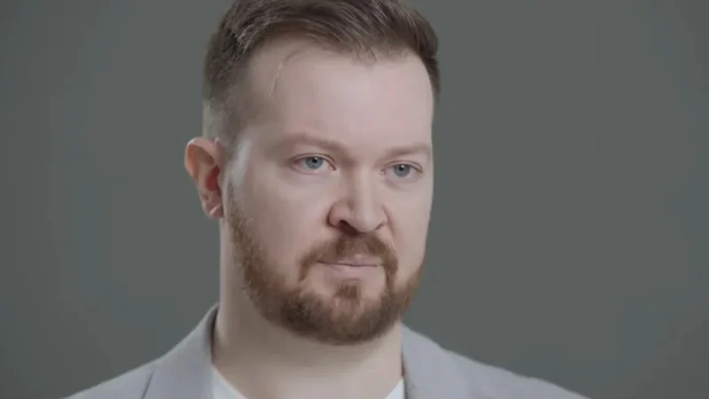 Hivatali visszaélés miatt eljárás indult Szabó Bence ellen