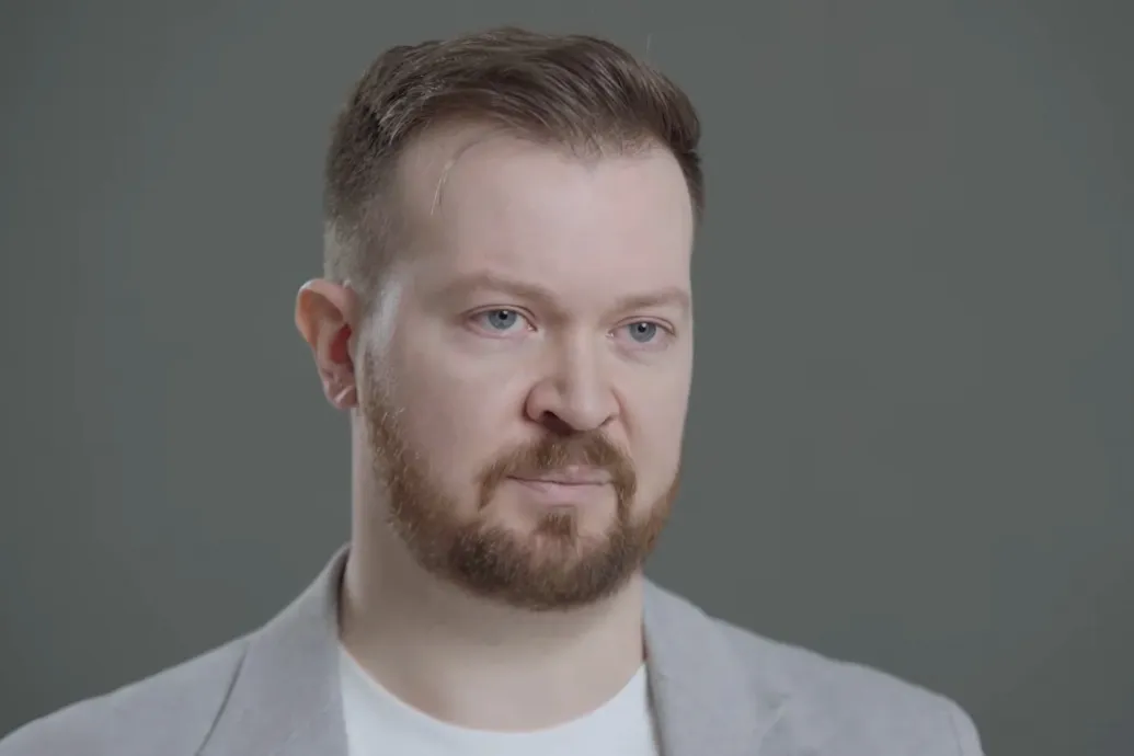 Hivatali visszaélés miatt eljárás indult Szabó Bence ellen