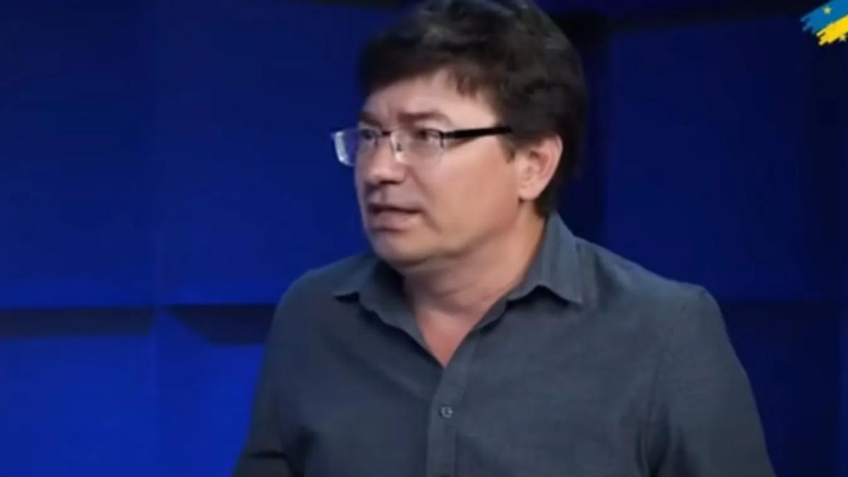 „A magyarok Ukrajna ellenségei, kénytelenek leszünk megsemmisíteni őket”